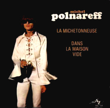 Buy La michetonneuse